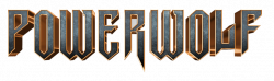 POWERWOLF