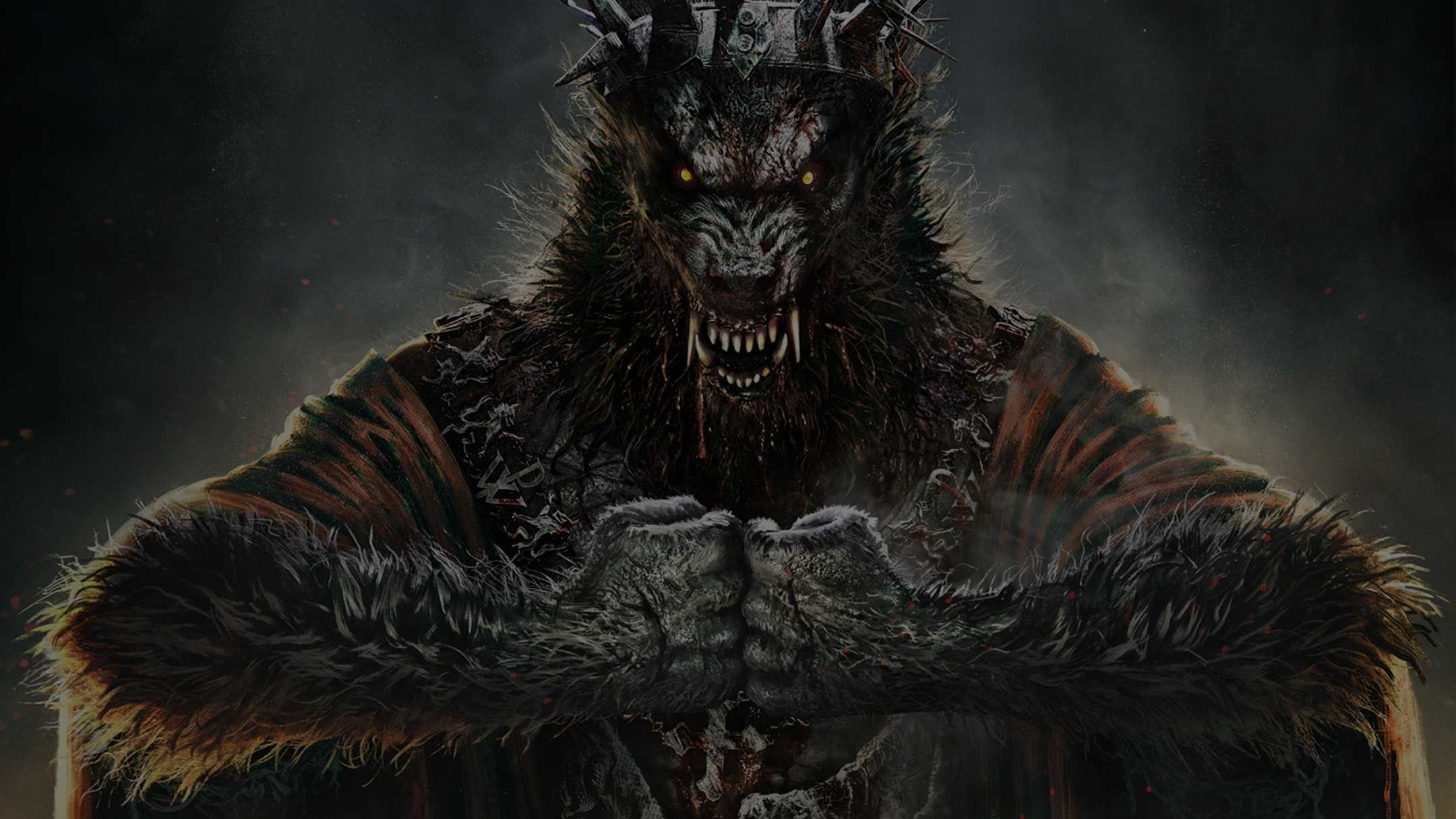 Powerwolf: альбомы, песни, плейлисты